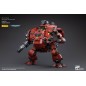Warhammer 40k - Figurine 1/18 Blood Angels Redemptor Dreadnought 30 cm