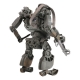 Avatar - Figurine Megafig Amp Suit 30 cm