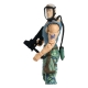 Avatar - Figurine Colonel Miles Quaritch 8 cm