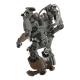 Avatar - Figurine Megafig Amp Suit 30 cm