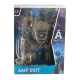 Avatar - Figurine Megafig Amp Suit 30 cm