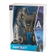 Avatar - Figurine Megafig Amp Suit 30 cm