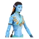 Avatar - Figurine Neytiri 18 cm