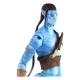 Avatar - Figurine Jake Sully 18 cm