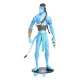 Avatar - Figurine Jake Sully 18 cm