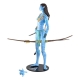 Avatar - Figurine Neytiri 18 cm