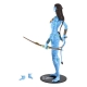 Avatar - Figurine Neytiri 18 cm