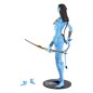 Avatar - Figurine Neytiri 18 cm