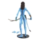 Avatar - Figurine Neytiri 18 cm