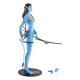 Avatar - Figurine Neytiri 18 cm