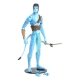 Avatar - Figurine Jake Sully 18 cm