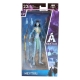 Avatar - Figurine Neytiri 18 cm