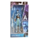 Avatar - Figurine Jake Sully 18 cm