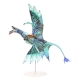 Avatar - Figurine Mega Banshee Jake Sully's Banshee