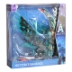 Avatar - Figurine Mega Banshee Neytiri's Banshee Seze