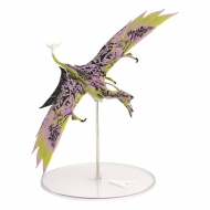 Avatar - Figurine Mountain Banshee Ikeyni's Banshee