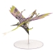 Avatar - Figurine Mountain Banshee Ikeyni's Banshee