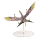 Avatar - Figurine Mountain Banshee Ikeyni's Banshee