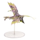 Avatar - Figurine Mountain Banshee Ikeyni's Banshee