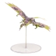 Avatar - Figurine Mountain Banshee Ikeyni's Banshee