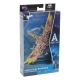 Avatar - Figurine Mountain Banshee Ikeyni's Banshee