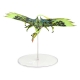 Avatar - Figurine Mountain Banshee Green Banshee