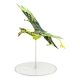 Avatar - Figurine Mountain Banshee Green Banshee