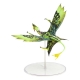 Avatar - Figurine Mountain Banshee Green Banshee