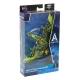 Avatar - Figurine Mountain Banshee Green Banshee