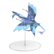 Avatar - Figurine Mountain Banshee Blue Banshee
