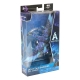 Avatar - Figurine Mountain Banshee Blue Banshee