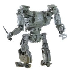 Avatar - Figurines Deluxe Medium Amp Suit & Colonel Miles Quaritch