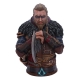 Assassin's Creed Valhalla - Buste Eivor 32 cm