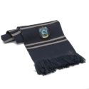 Harry Potter - Echarpe Serdaigle (Ravenclaw)