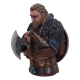 Assassin's Creed Valhalla - Buste Eivor 32 cm