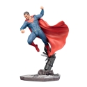 Batman v Superman - Statuette PVC ARTFX+ 1/10 Superman 25 cm