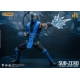 Mortal Kombat 11 - Figurine 1/6 Sub- Zero 32 cm