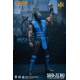 Mortal Kombat 11 - Figurine 1/6 Sub- Zero 32 cm
