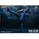 Mortal Kombat 11 - Figurine 1/6 Sub- Zero 32 cm