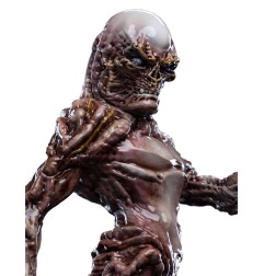 Stranger Things - Figurines Mini Epics Vecna & Eleven (Season 4) Twin Pack 16 cm