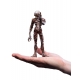 Stranger Things - Figurines Mini Epics Vecna & Eleven (Season 4) Twin Pack 16 cm