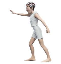 Stranger Things - Figurines Mini Epics Vecna & Eleven (Season 4) Twin Pack 16 cm