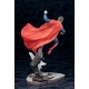 Batman v Superman - Statuette PVC ARTFX+ 1/10 Superman 25 cm