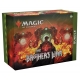 Magic the Gathering - Bundle La Guerre Fratricide