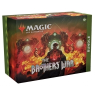 Magic the Gathering - Bundle La Guerre Fratricide