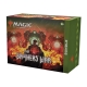 Magic the Gathering - Bundle La Guerre Fratricide