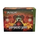 Magic the Gathering - Bundle La Guerre Fratricide