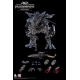 Transformers 2 : La Revanche - Figurine 1/6 DLX Jetfire 38 cm