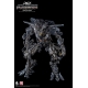 Transformers 2 : La Revanche - Figurine 1/6 DLX Jetfire 38 cm