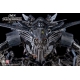 Transformers 2 : La Revanche - Figurine 1/6 DLX Jetfire 38 cm